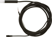 Graphtec B 530 Humidity Sensor - Amazing 8K Colorful Illustrations | Free Download