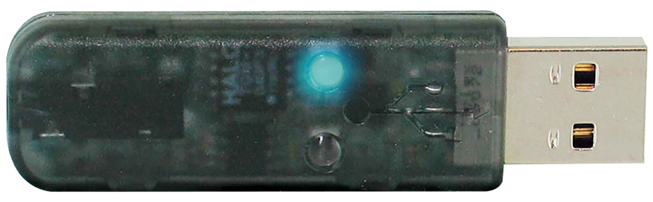 Ifc200 Data Cable With Software Pimzos Com - Premium Light Pattern Gallery - Ultra HD