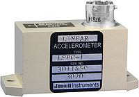 Lsb Accelerometer Durham Instruments - Premium Minimal Wallpaper Gallery - HD