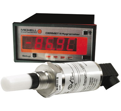 Michell Instruments Replacement Sensor Instrumart - Download Beautiful Light Art | High Resolution