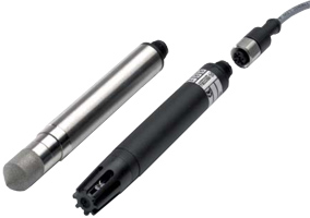 Michell Instruments Connector Instrumart - Mobile Gradient Backgrounds for Desktop