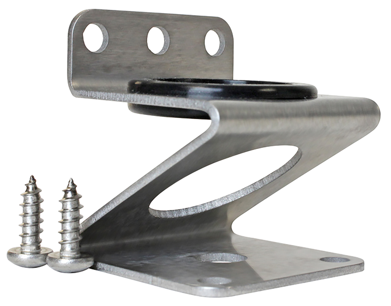 Madgetech Pr140 Pressure Data Logger Data Loggers Instrumart - Perfect Mobile Gradient Photos | Free Download