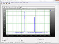 Procomsol Hart Communicator Software Upgrade Instrumart - Download Ultra HD Sunset Wallpaper | High Resolution