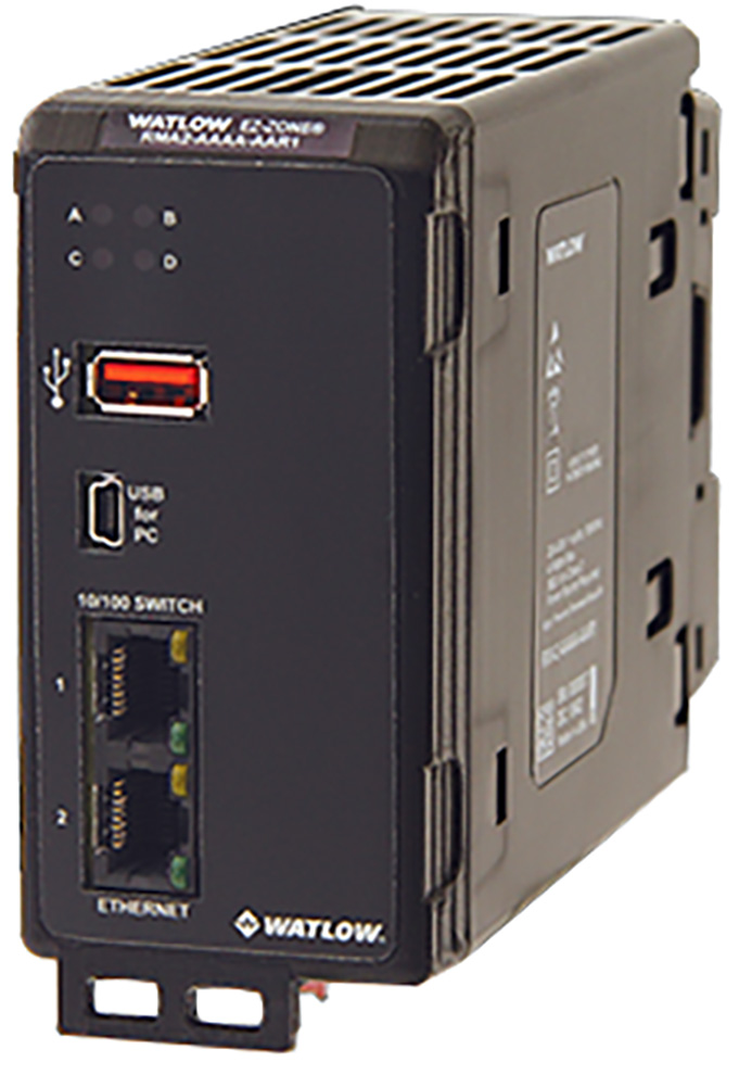 Watlow Ez Zone Rm Access Module Multi Function Rma Controllers - Best Mountain Textures in Ultra HD