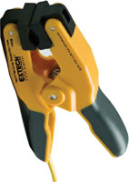 Tp200 Datasheet Pdf Extech Instruments Corporation - Download Perfect Abstract Illustration | HD