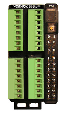 Watlow Ez Zone Rm Expansion Module Rme Multi Function Controllers - Gradient Textures - Gorgeous Ultra HD Collection