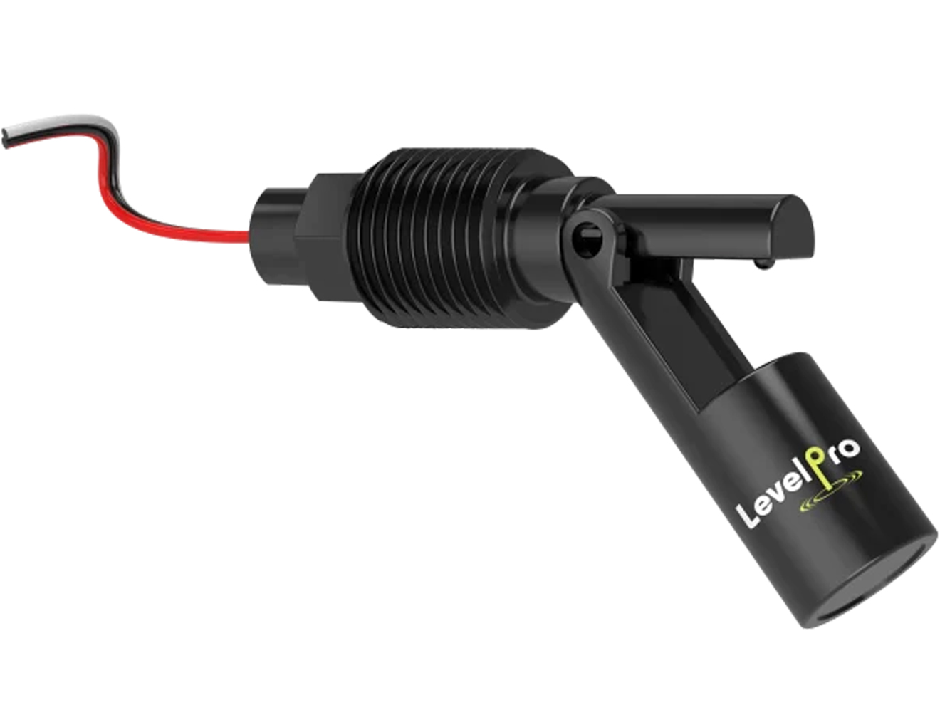 Liquid Level Switches Icon Process Controls - Minimal Backgrounds - High Quality HD Collection