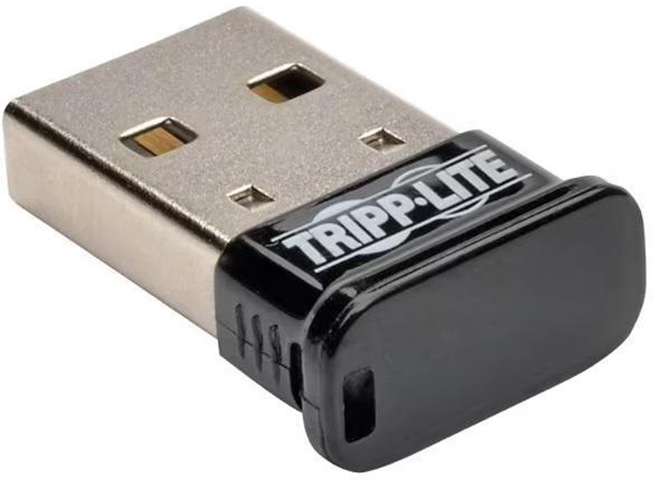 Usb Adapter Micro Usb Procomsol - Creative HD Minimal Designs | Free Download