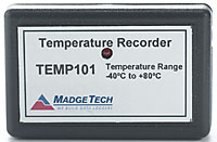 Madgetech Temp101a Temperature Data Logger Tequipment - Ultra HD 8K Minimal Backgrounds | Free Download