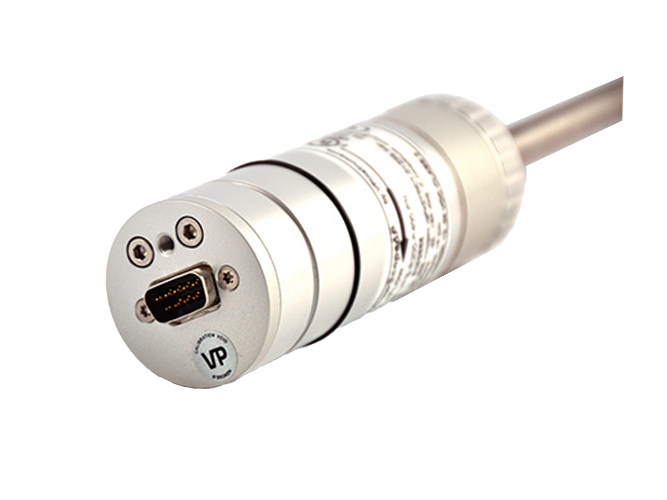 Vpflowscope Dp Flow Meter Vpinstruments - Colorful Photos - Incredible High Resolution Collection