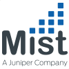 mist-web-logo.webp