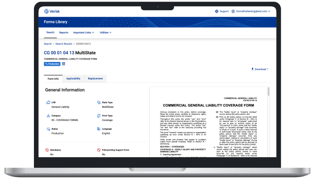 Forms Library Workflow86 Documentation - Download Beautiful Geometric Design | 8K