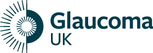 Glaucoma UK's Landmark Survey: Uncovering Patient Experiences and Shaping the Future of Eye Care (2026)