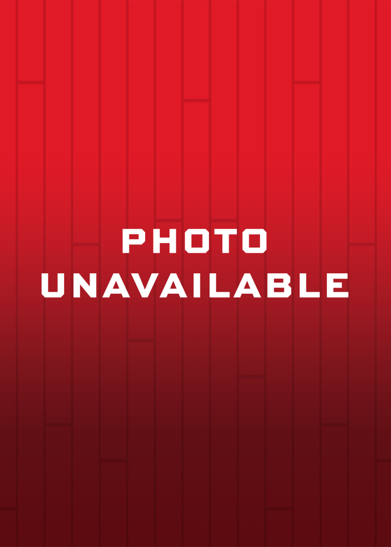 Corebackbone Usa Network It Atlanta Managedservices Core - Download Ultra HD Abstract Illustration | Mobile