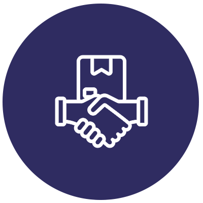 What Is An Affinity Program Core Affinity - Artistic HD Sunset Textures | Free Download