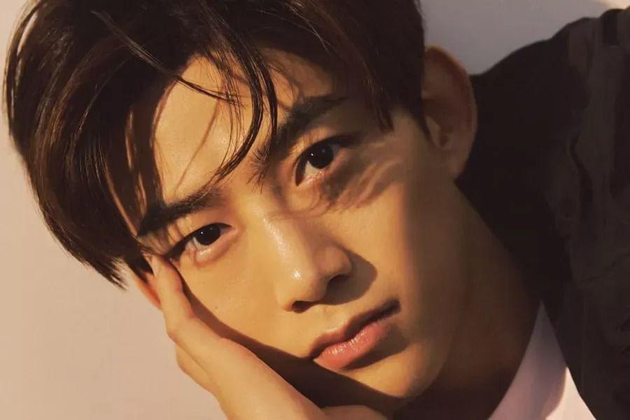 Taecyeon Fala Sobre Ser Semelhante Ao Seu Personagem Em Vincenzo Planos De Comeback Do 2pm Coreanas De Taubate