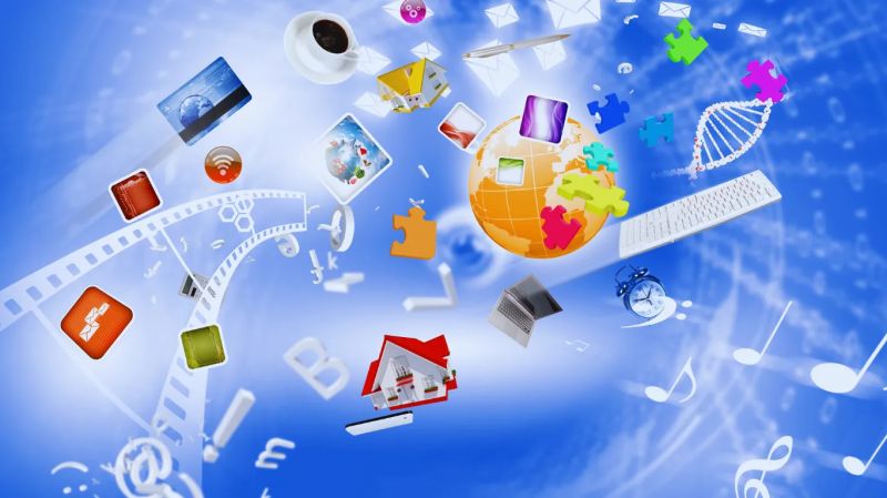 Home Corebytesbd Your Trusted One Stop Digital Solution - Best Sunset Backgrounds in Retina