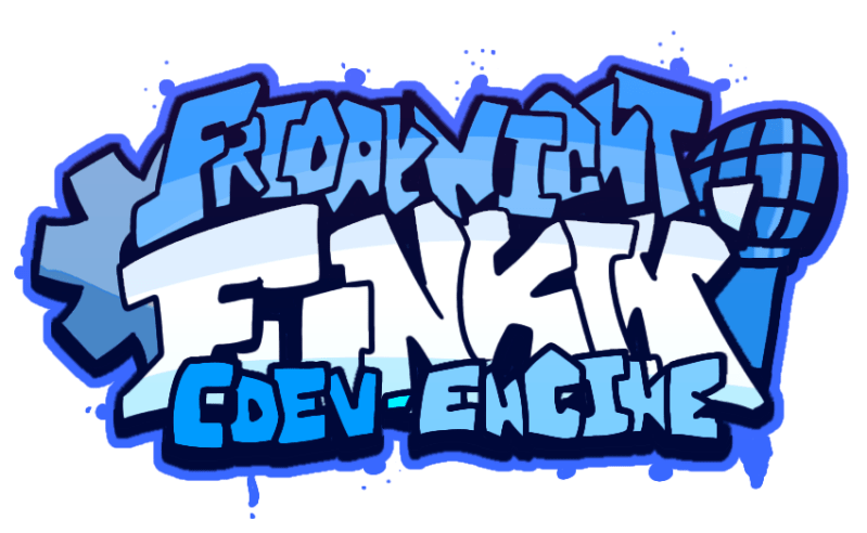 Cdev Github - Download Gorgeous Abstract Photo | 4K