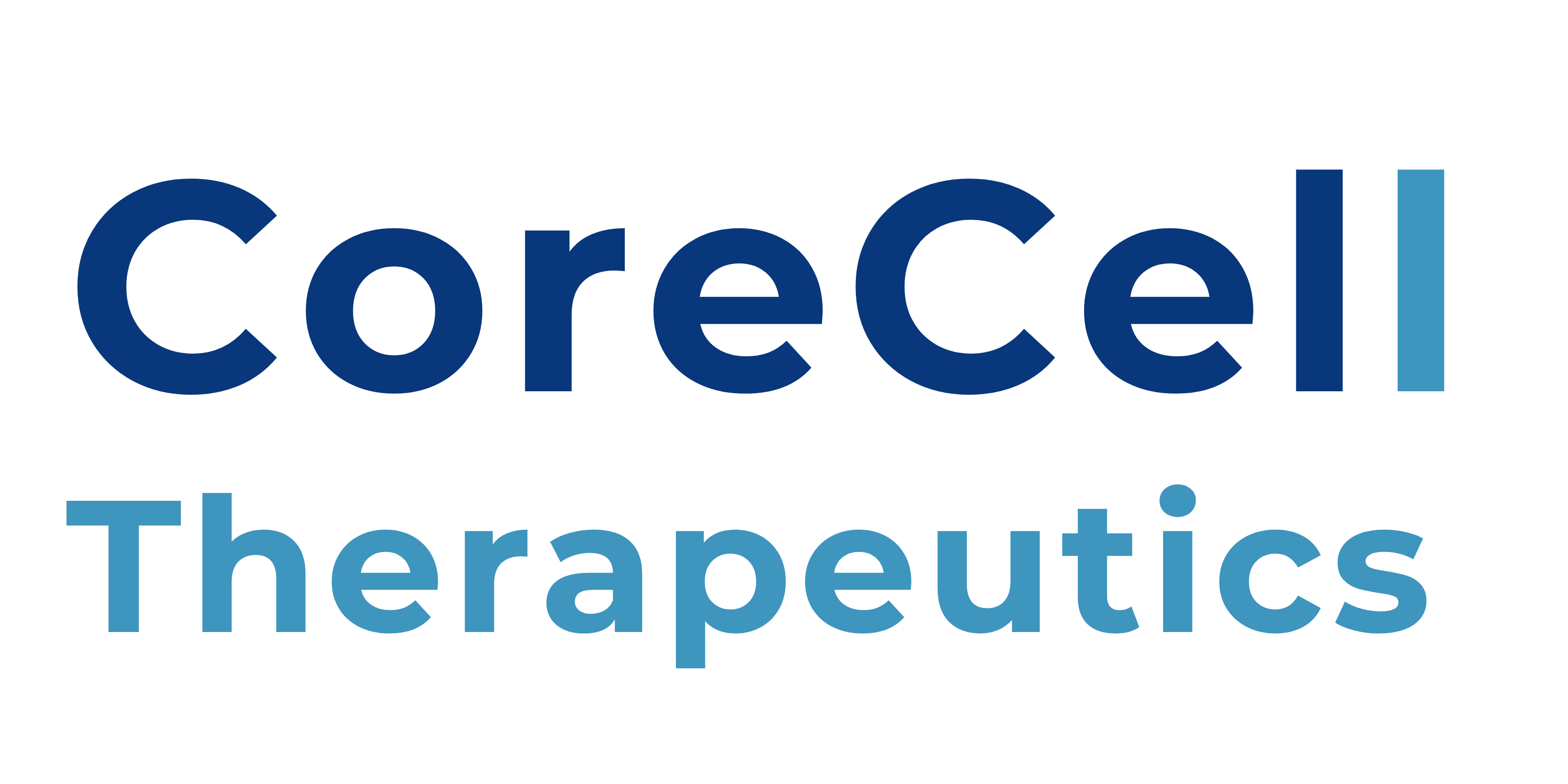 CoreCell Therapeutics