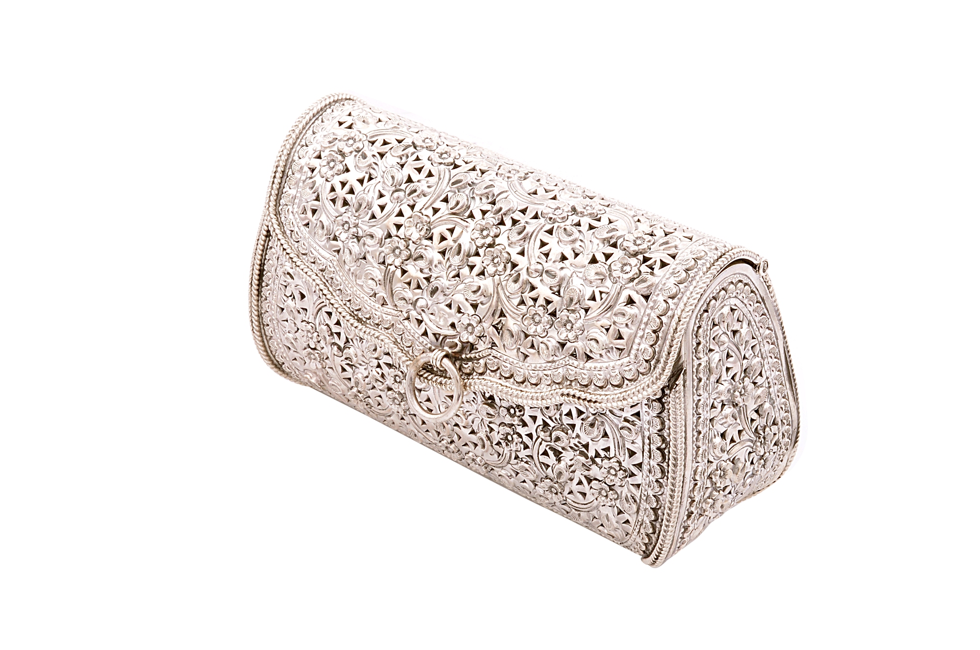 Privy Purse by Amrapali Core Sector Communique