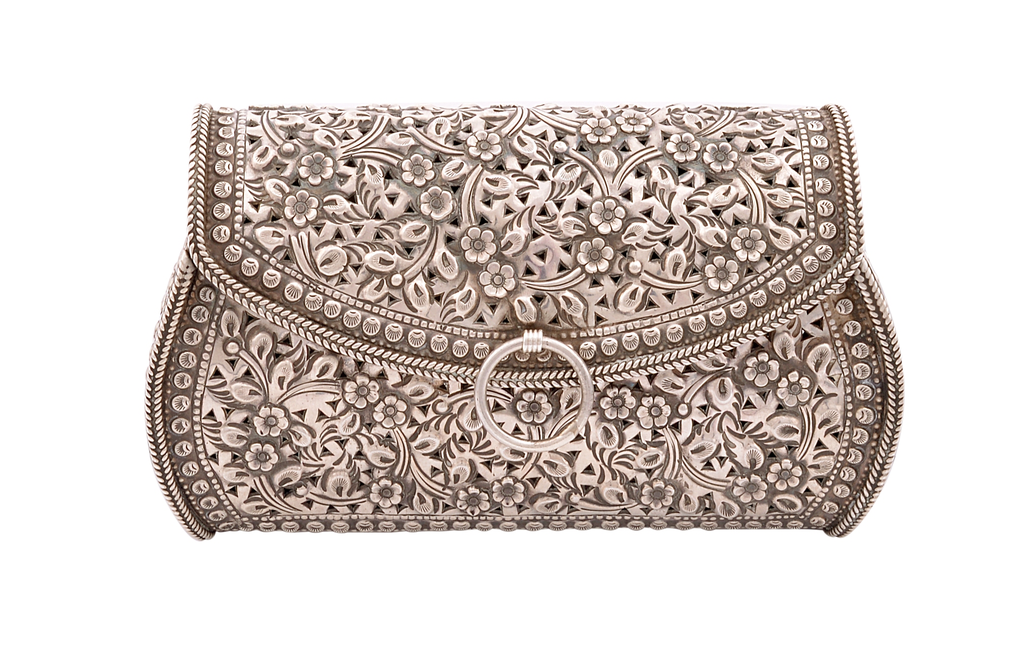 Privy Purse by Amrapali Core Sector Communique
