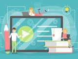 Explainer Video Core Competency