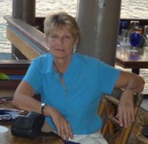 Core Complexity Assessments - Beautiful Mobile Abstract Textures | Free Download