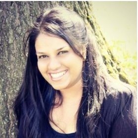 Core Complexity Assessments - Best Colorful Arts in HD