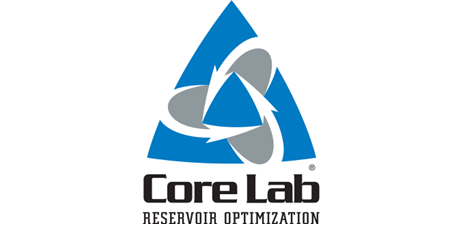 Core Lab