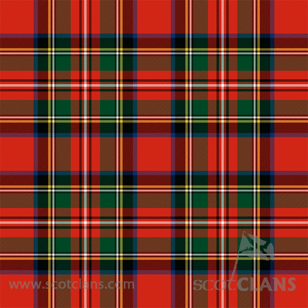 StewartRoyal_mod_513