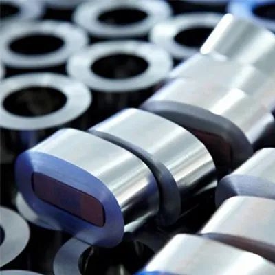 Core Stacking Table Amorphous Ribbon Core Production Line Smif - Download Perfect Geometric Picture | Mobile