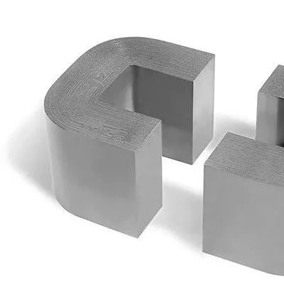 Core Stacking Table Amorphous Ribbon Core Production Line Smif - Best Landscape Images in Ultra HD