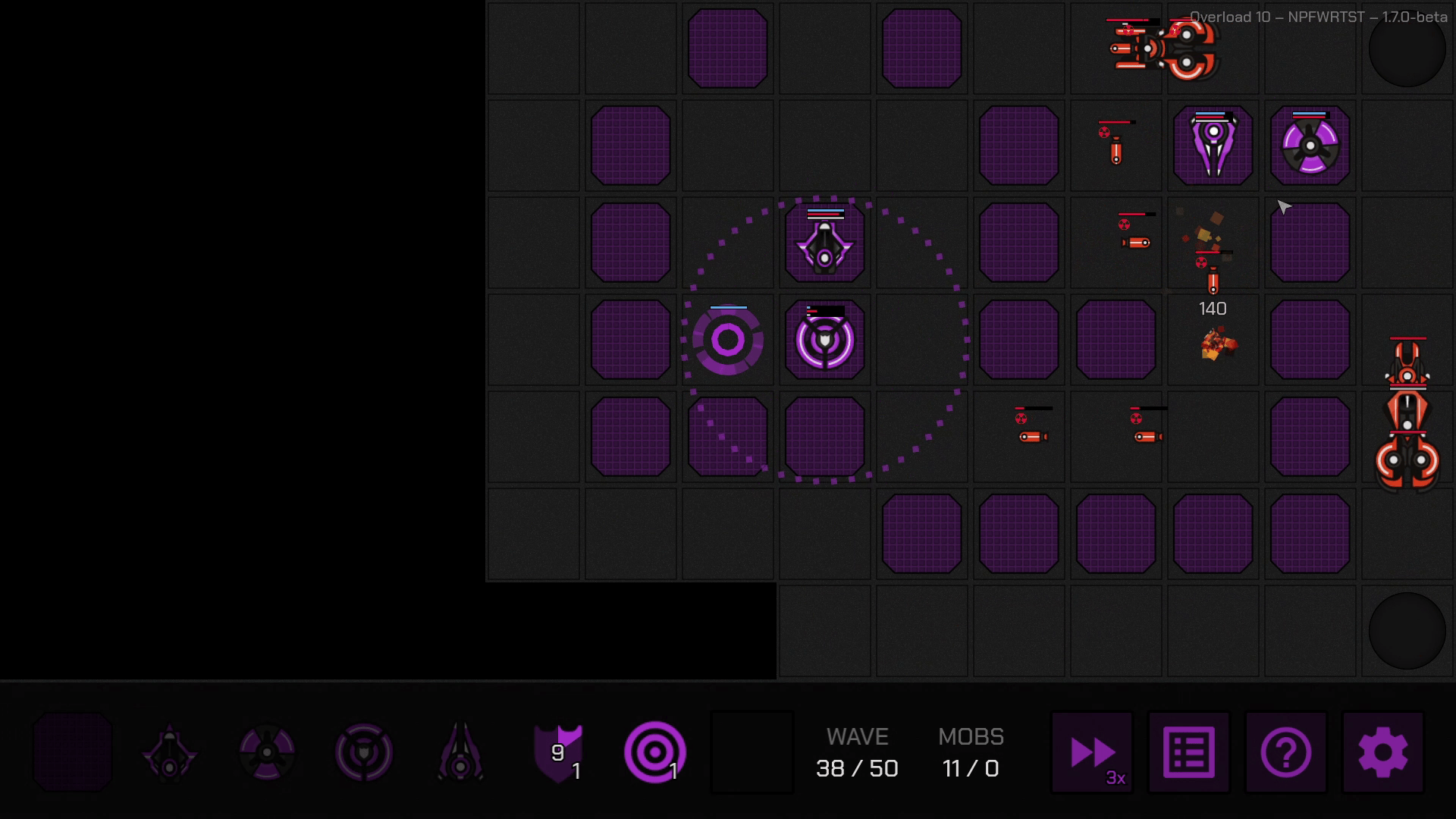 31 Best Tower Defense Games On Android As Of 2021 Slant 