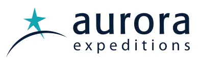 Aurora Expeditions