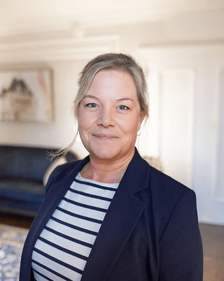 Sandy Reid, Consultant