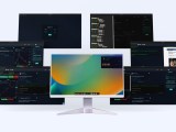 Core Devs Quick Trade