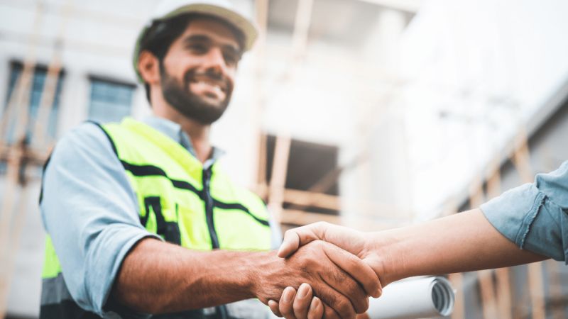 Coreehs Github - Stunning Mobile Light Illustrations | Free Download