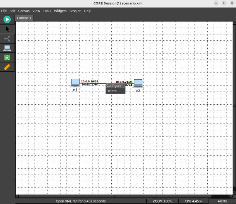 Hqdefault 1 Wirepoints - Premium Gradient Image - Full HD