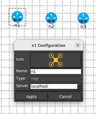 Tutorial 6 Improve Visuals Core Documentation - Premium Vintage Photo Gallery - Desktop