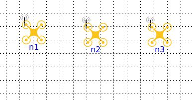 Tutorial 6 Improve Visuals Core Documentation - Sunset Designs - Creative 4K Collection