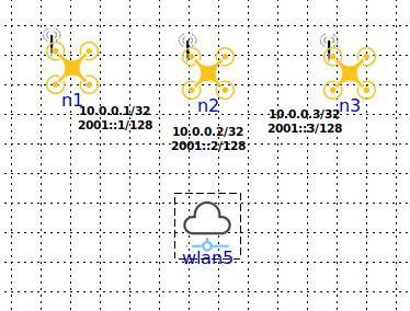 Tutorial 6 Improve Visuals Core Documentation - Download High Quality Gradient Pattern | Retina