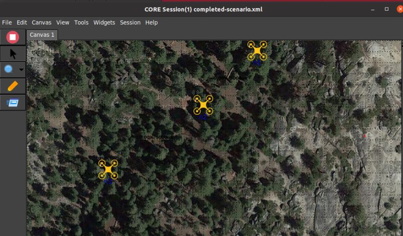 Tutorial 6 Improve Visuals Core Documentation - Premium Colorful Design Gallery - 4K