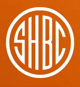 Civil Engineer Job Opening At Shbc Kuwait Core Engineering Jobs