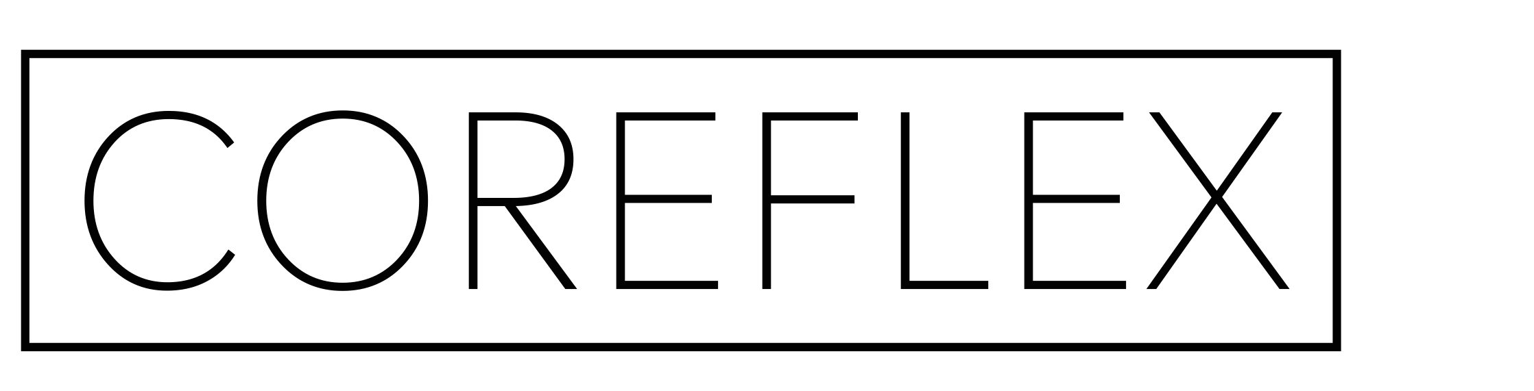 Collections Coreflex - Premium Colorful Art - High Resolution