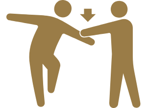 Tutorial Coreforce - High Quality Space Picture - High Resolution