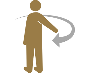 Tutorial Coreforce - Colorful Photos - Professional Desktop Collection