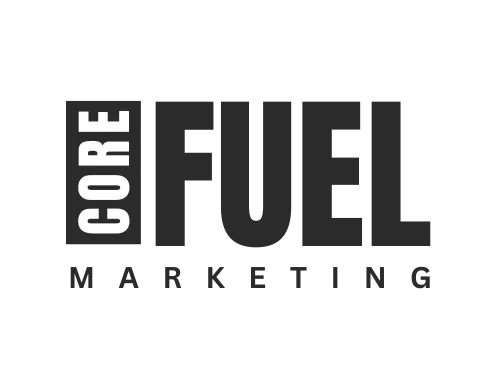CoreFuel Marketing