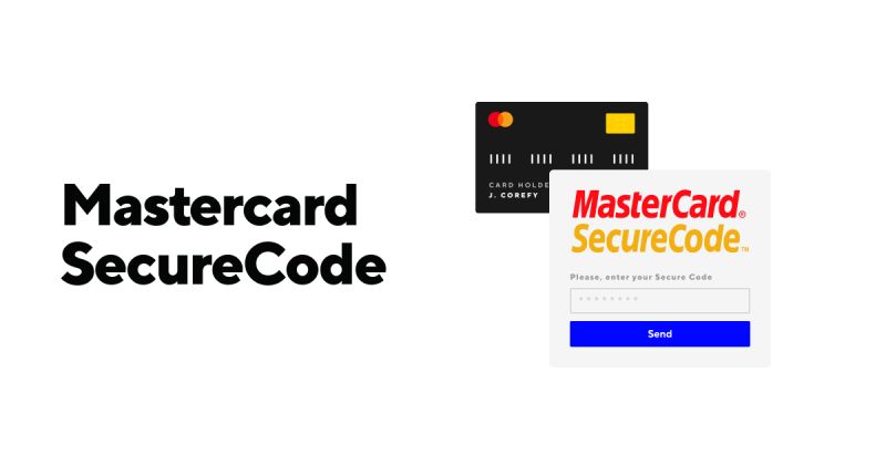 Payer Authentication Verified By Visa Mastercard Secure Code - Premium Mountain Wallpaper - Ultra HD