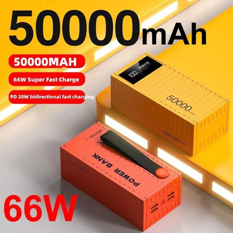 6288 e89fa5