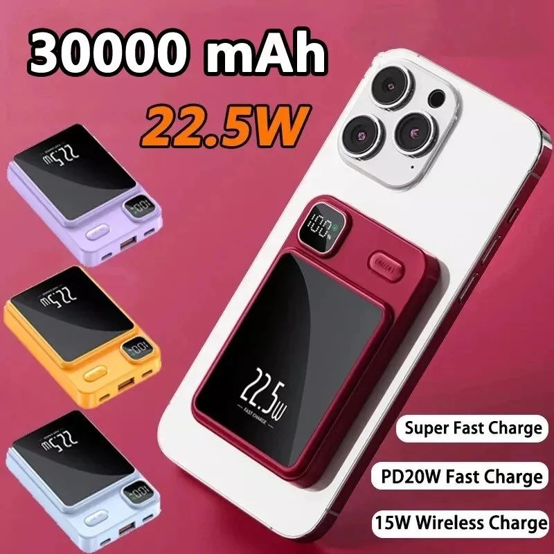 6294 e3ce8f